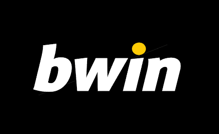 Bwin Casino Site