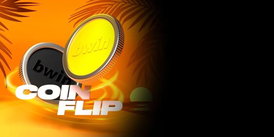 Coin Flip